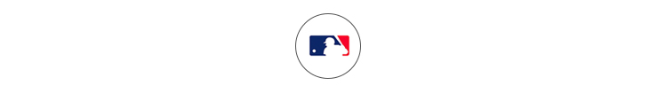 MLB.jpg